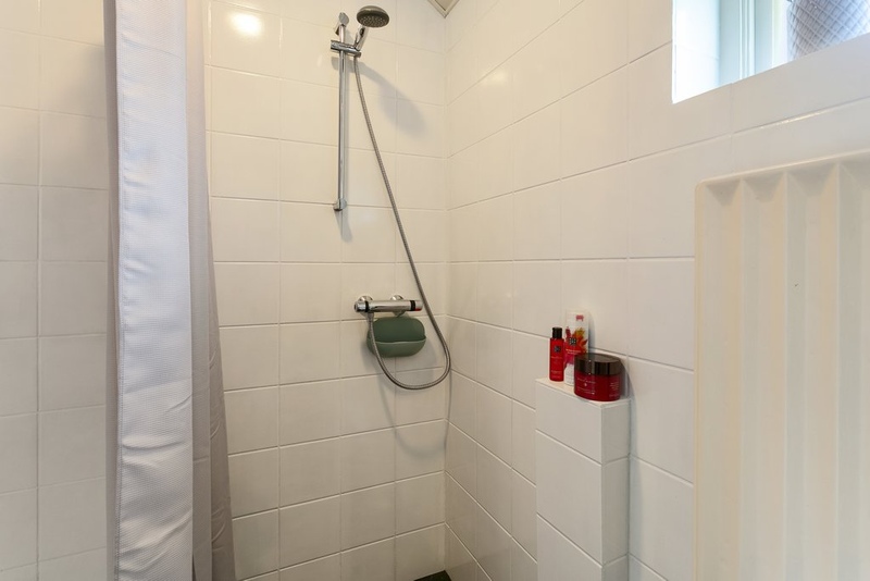 Deventer Zoomkade 21 – Foto 14