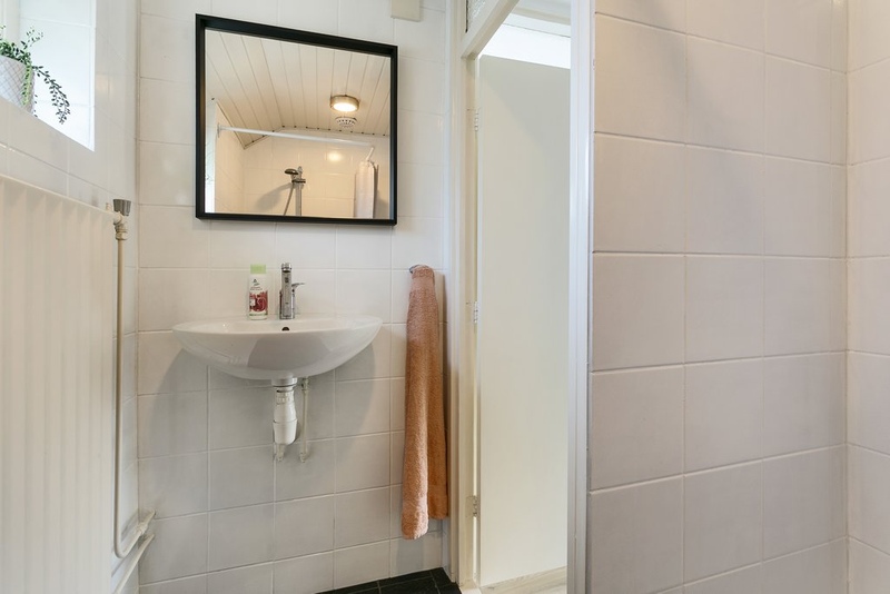 Deventer Zoomkade 21 – Foto 28