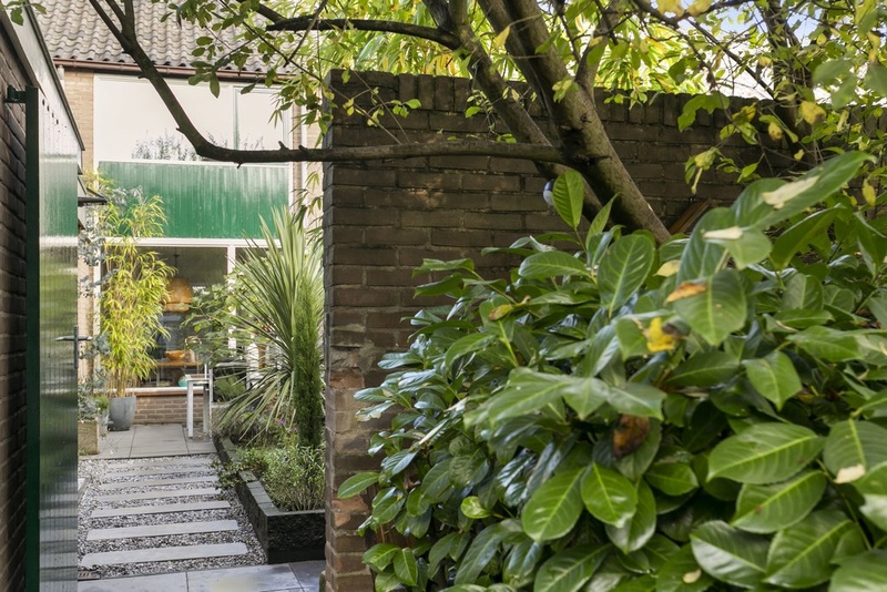 Deventer Zoomkade 21 – Foto 21