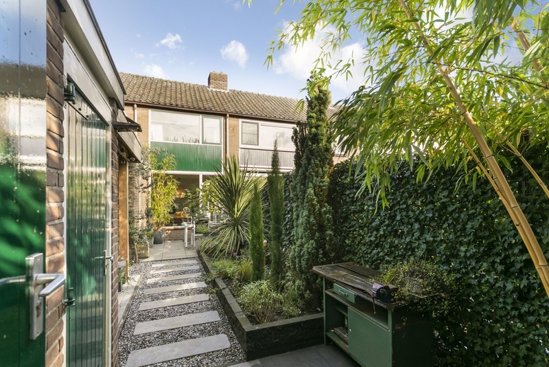 Deventer Zoomkade 21 – Foto 3