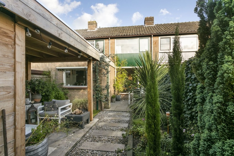 Deventer Zoomkade 21 – Foto 13