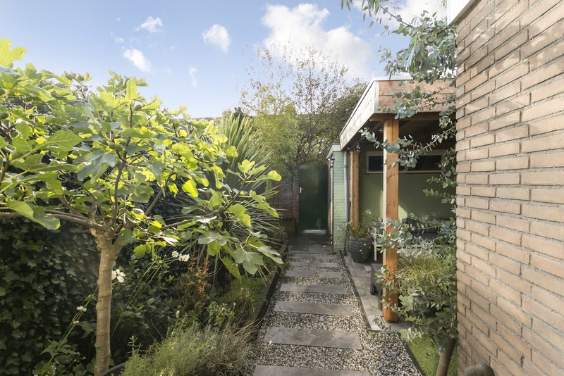 Deventer Zoomkade 21 – Foto 23