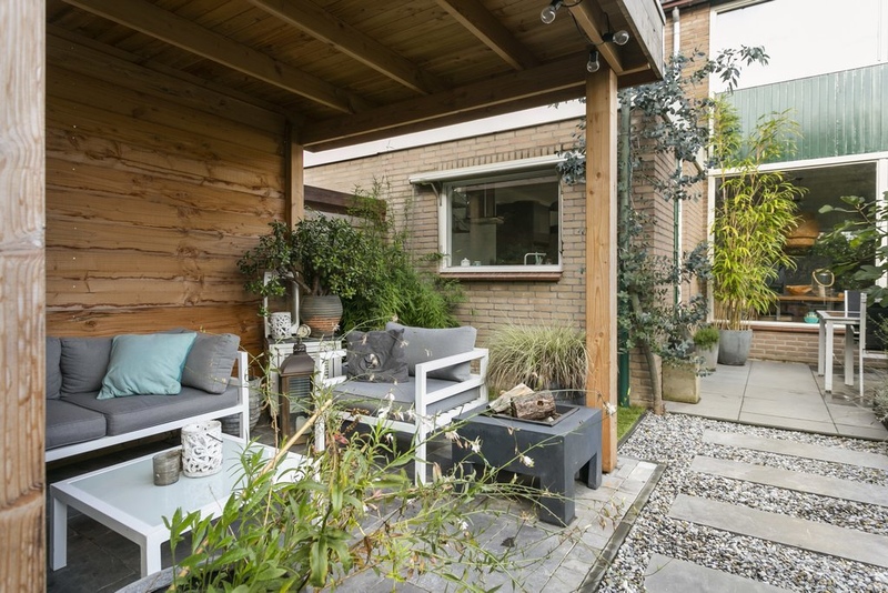 Deventer Zoomkade 21 – Foto 2