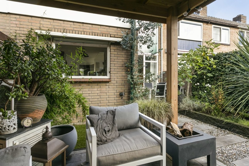 Deventer Zoomkade 21 – Foto 20