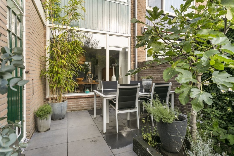 Deventer Zoomkade 21 – Foto 27