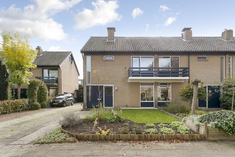 Bathmen Burg. Jhr Dr A. Boreellaan 18 – Foto 10