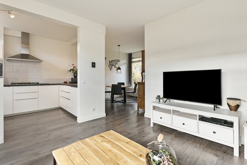 Bathmen Burg. Jhr Dr A. Boreellaan 18 – Foto 16