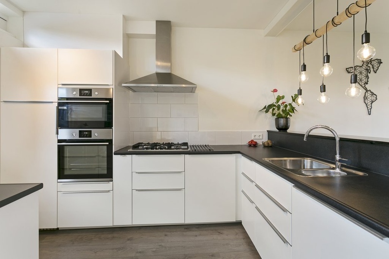 Bathmen Burg. Jhr Dr A. Boreellaan 18 – Foto 27