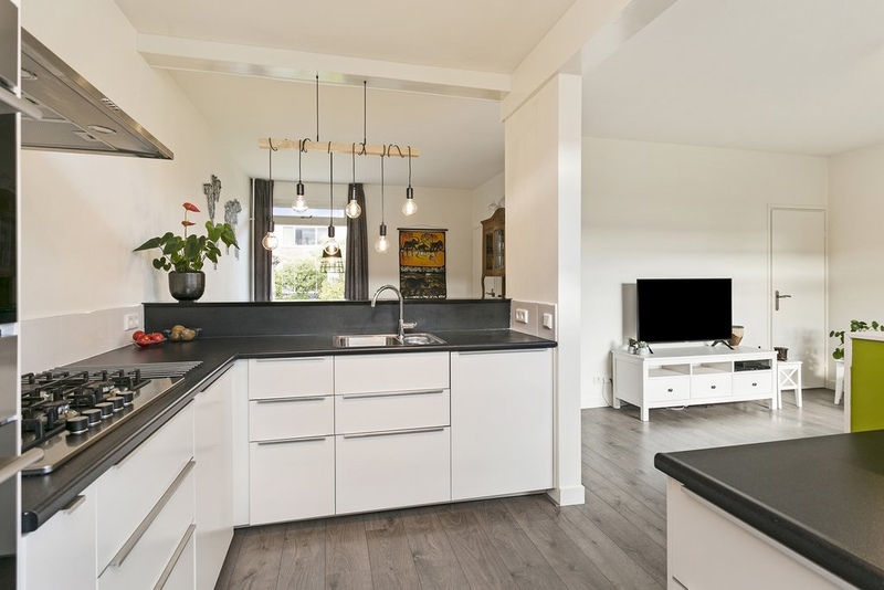 Bathmen Burg. Jhr Dr A. Boreellaan 18 – Foto 3