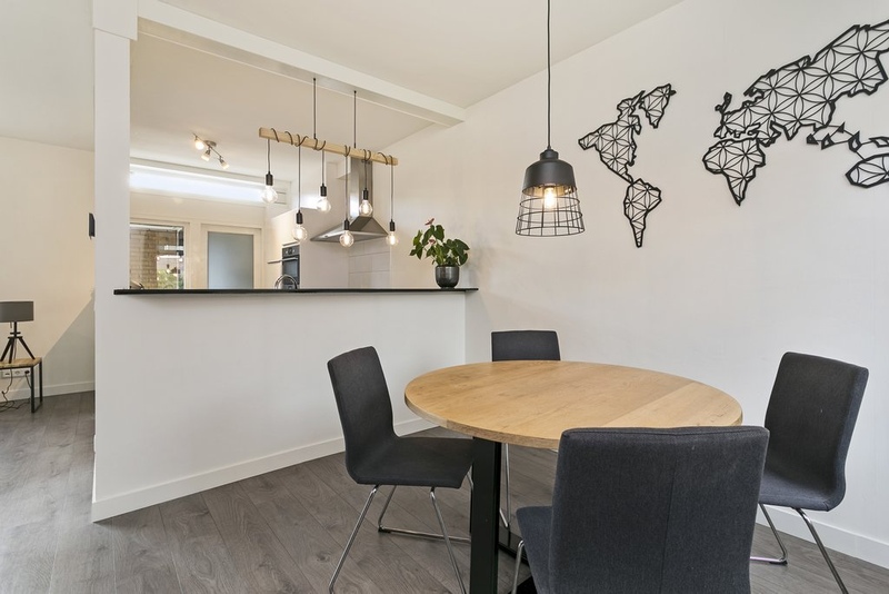 Bathmen Burg. Jhr Dr A. Boreellaan 18 – Foto 23