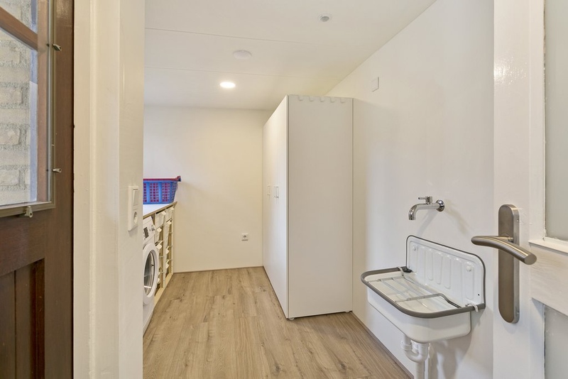 Bathmen Burg. Jhr Dr A. Boreellaan 18 – Foto 22