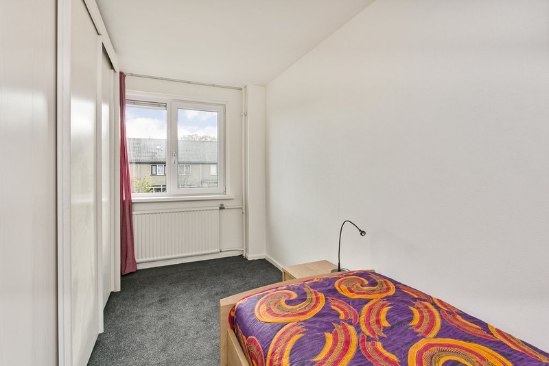 Bathmen Burg. Jhr Dr A. Boreellaan 18 – Foto 6