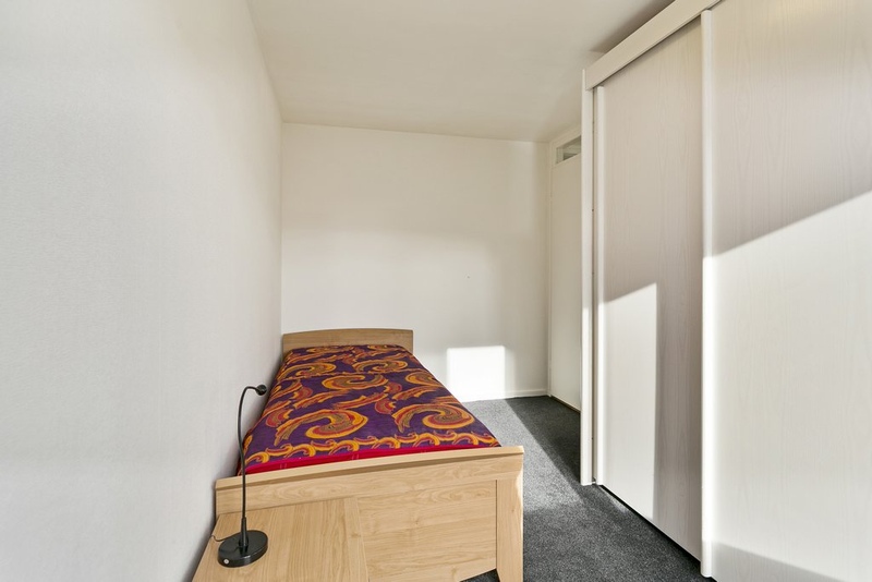 Bathmen Burg. Jhr Dr A. Boreellaan 18 – Foto 28