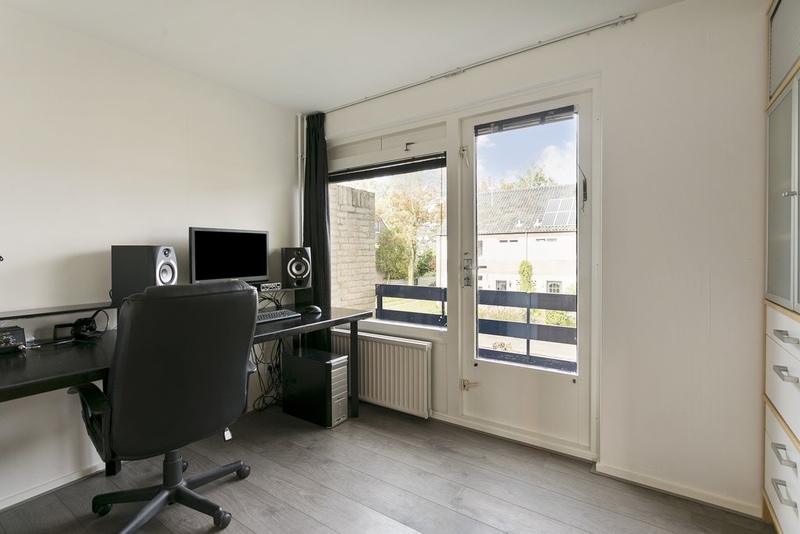 Bathmen Burg. Jhr Dr A. Boreellaan 18 – Foto 24