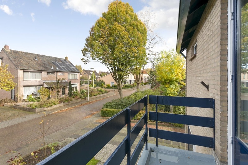 Bathmen Burg. Jhr Dr A. Boreellaan 18 – Foto 18