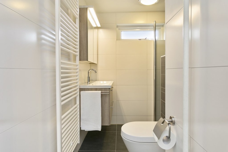 Bathmen Burg. Jhr Dr A. Boreellaan 18 – Foto 7