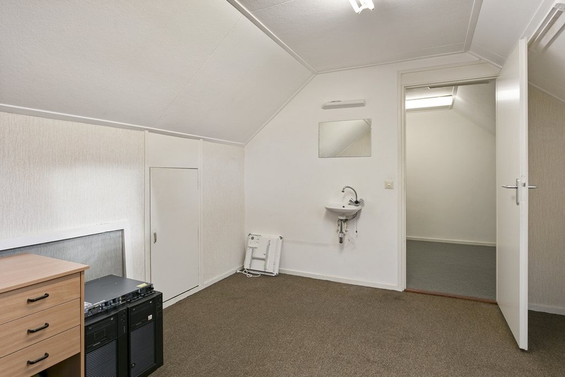 Bathmen Burg. Jhr Dr A. Boreellaan 18 – Foto 25