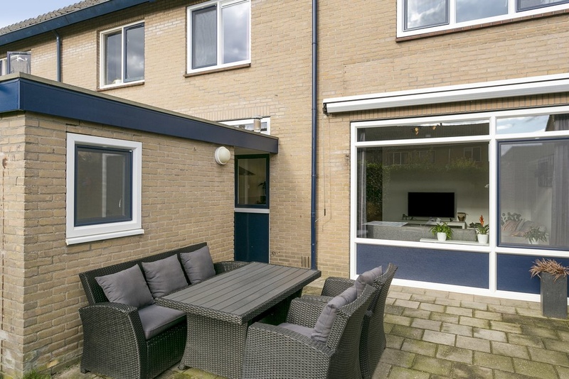 Bathmen Burg. Jhr Dr A. Boreellaan 18 – Foto 4