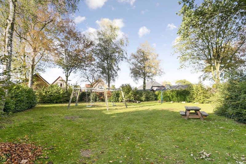 Bathmen Burg. Jhr Dr A. Boreellaan 18 – Foto 19