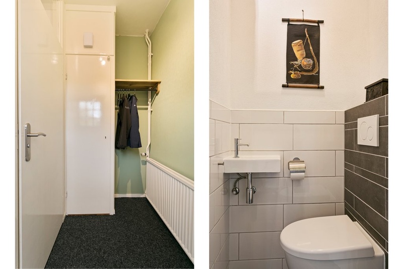 Bathmen Burg. Jhr Dr A. Boreellaan 18 – Foto 9