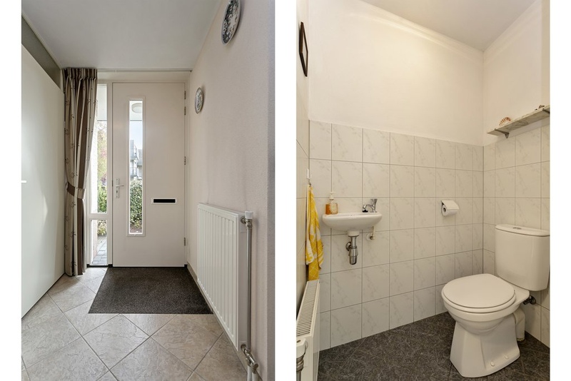 Olst Marga Klompelaan 25 – Foto 13