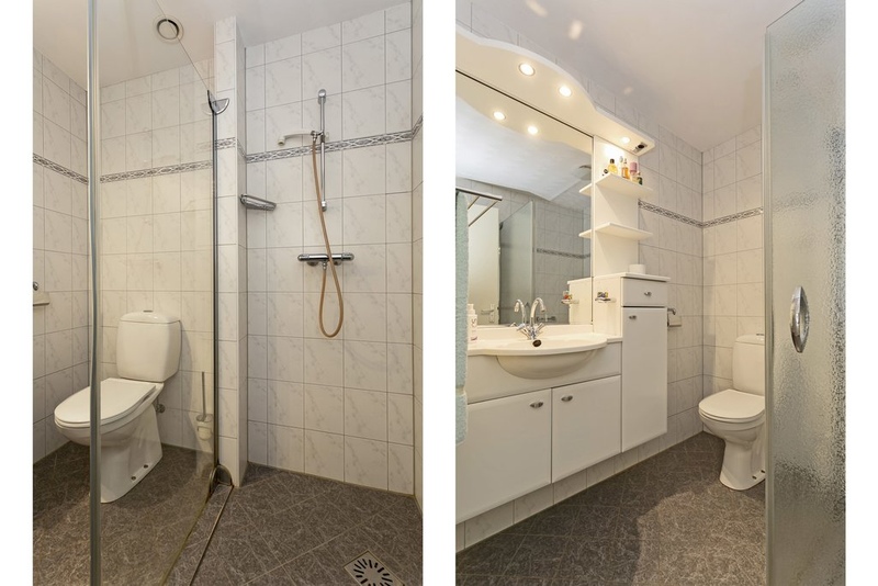 Olst Marga Klompelaan 25 – Foto 17