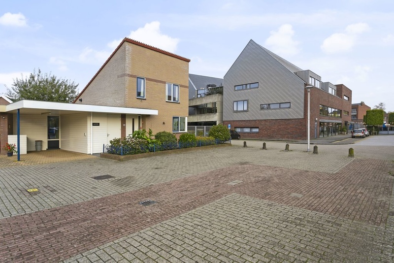 Olst Marga Klompelaan 25 – Foto 6