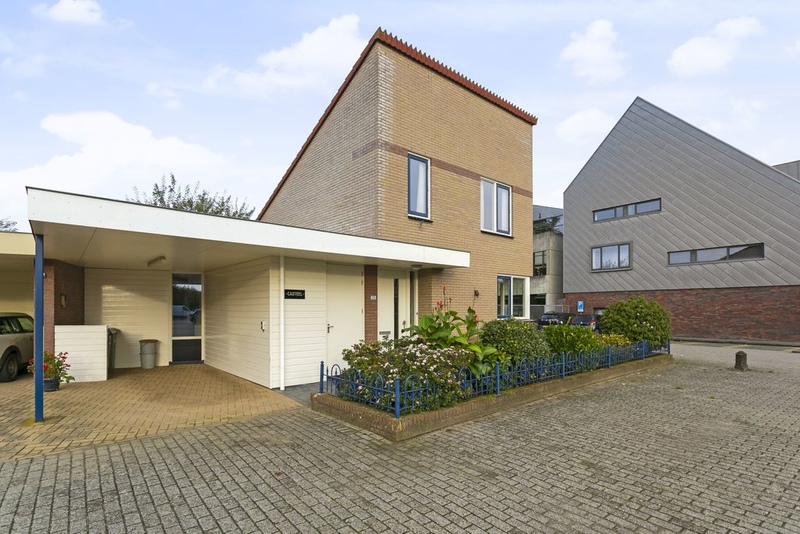 Olst Marga Klompelaan 25 – Foto 26