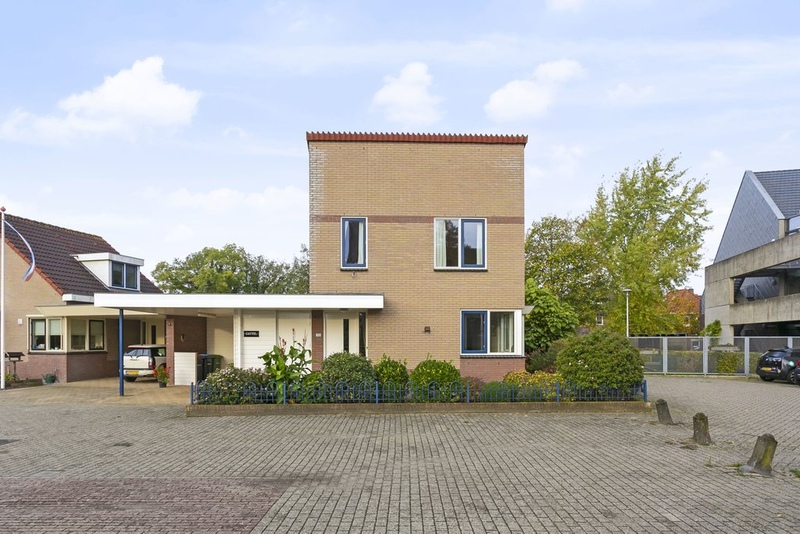 Olst Marga Klompelaan 25 – Hoofdfoto