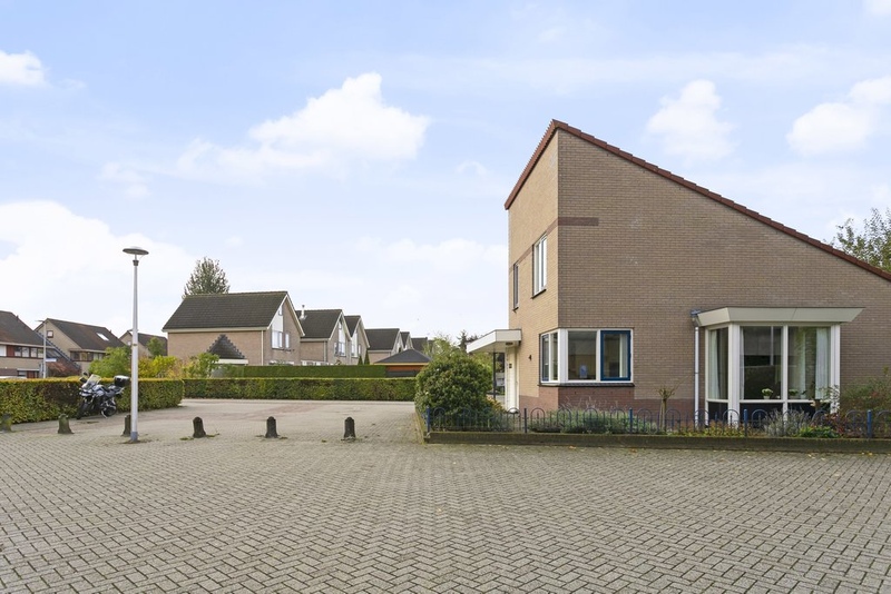 Olst Marga Klompelaan 25 – Foto 20