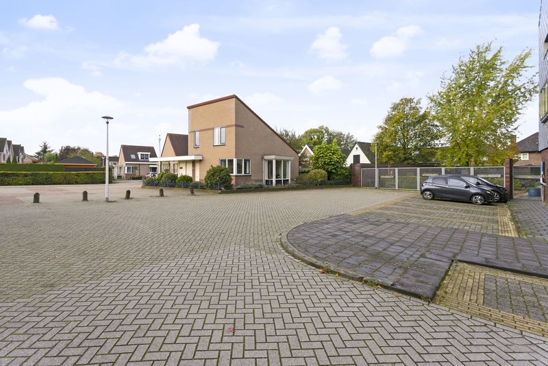 Olst Marga Klompelaan 25 – Foto 10