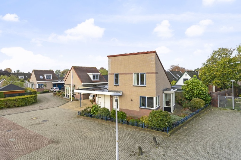 Olst Marga Klompelaan 25 – Foto 9