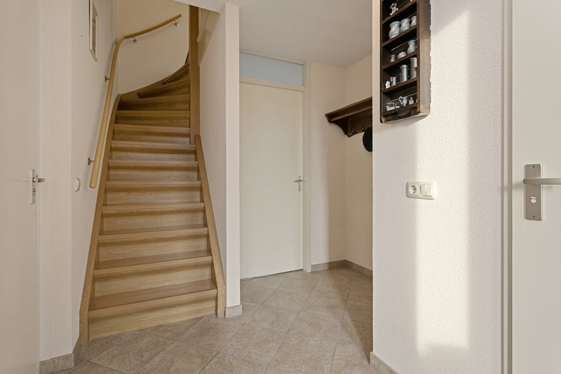 Olst Marga Klompelaan 25 – Foto 19