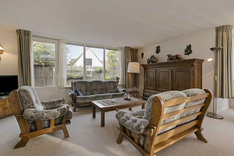 Olst Marga Klompelaan 25 – Foto 18