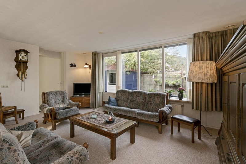 Olst Marga Klompelaan 25 – Foto 25