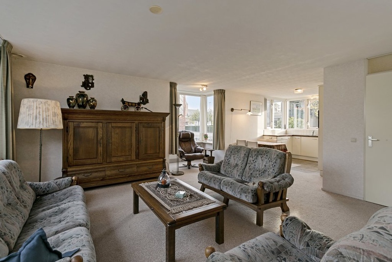 Olst Marga Klompelaan 25 – Foto 8