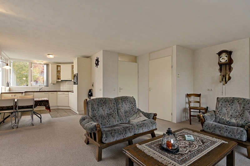 Olst Marga Klompelaan 25 – Foto 14