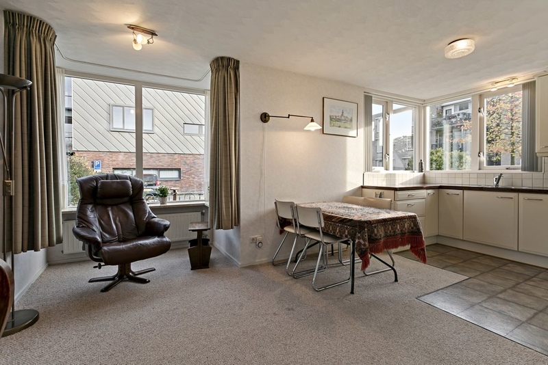 Olst Marga Klompelaan 25 – Foto 22