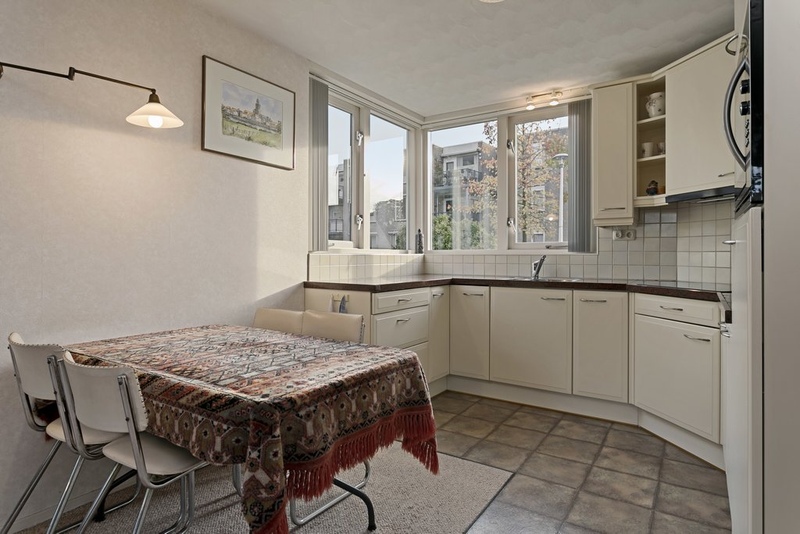 Olst Marga Klompelaan 25 – Foto 28