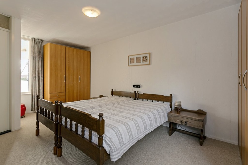 Olst Marga Klompelaan 25 – Foto 27