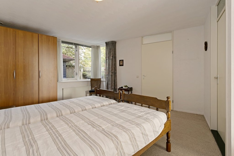 Olst Marga Klompelaan 25 – Foto 5