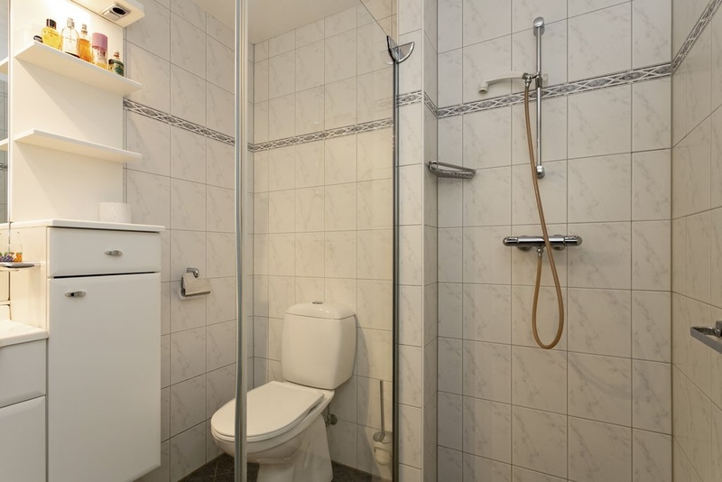 Olst Marga Klompelaan 25 – Foto 23