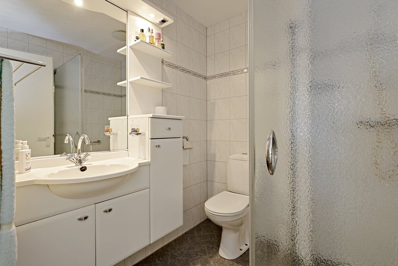 Olst Marga Klompelaan 25 – Foto 2