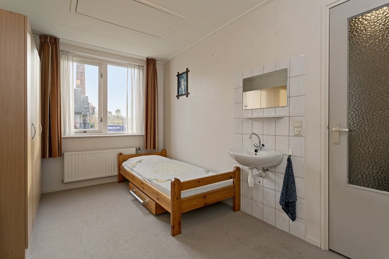 Olst Marga Klompelaan 25 – Foto 4