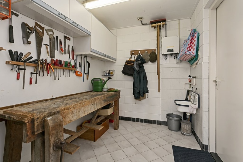 Olst Marga Klompelaan 25 – Foto 11