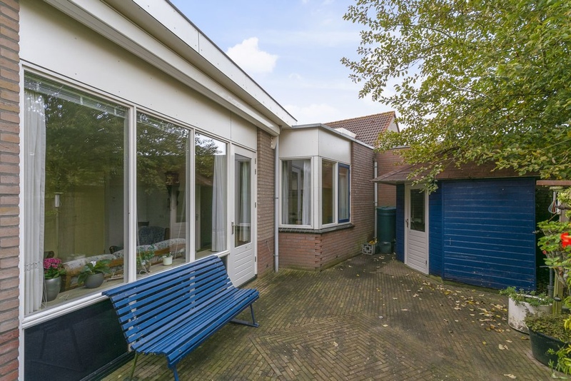 Olst Marga Klompelaan 25 – Foto 16