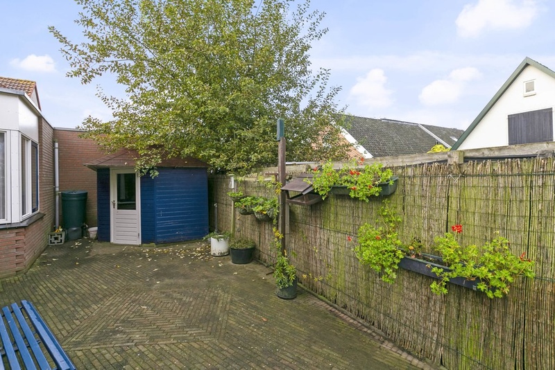 Olst Marga Klompelaan 25 – Foto 12