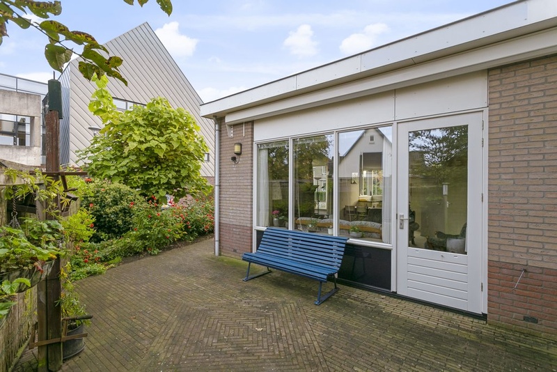 Olst Marga Klompelaan 25 – Foto 7