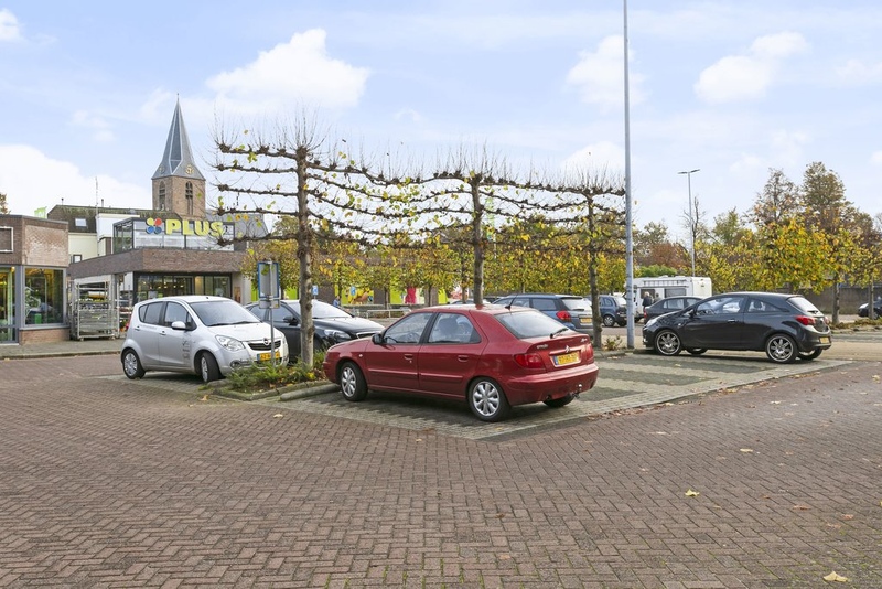 Olst Marga Klompelaan 25 – Foto 21