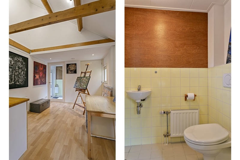 Olst L.H. Pottstraat 1 – Foto 16